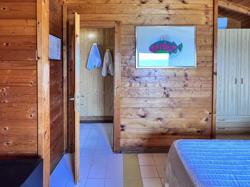 Aeneas' Landing Resort - image 48
