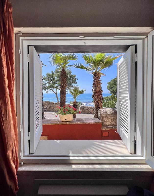 Aeneas' Landing Resort - image 43