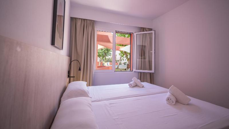 Sant Joan Apartaments - Adults Only - image 30