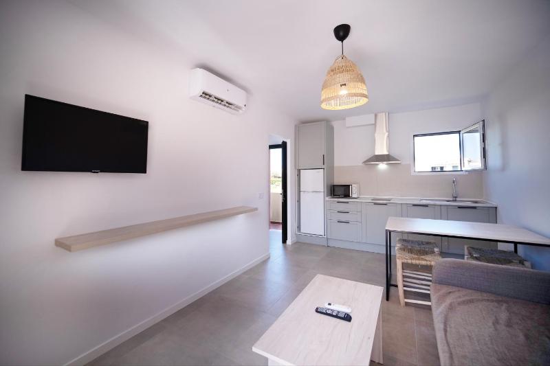Sant Joan Apartaments - Adults Only - image 21