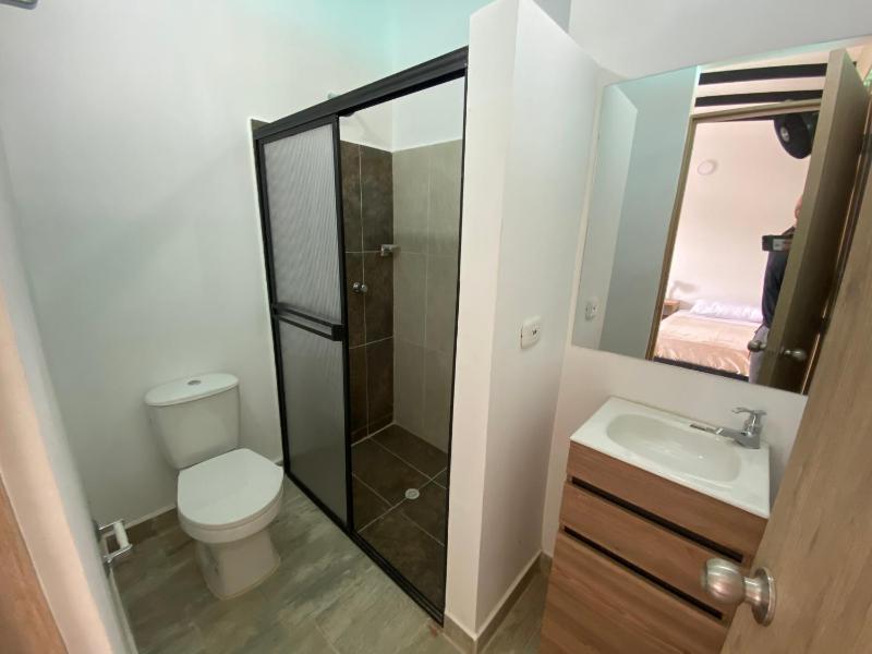 Baum Hotel - image 24