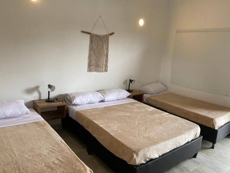 Baum Hotel - image 19