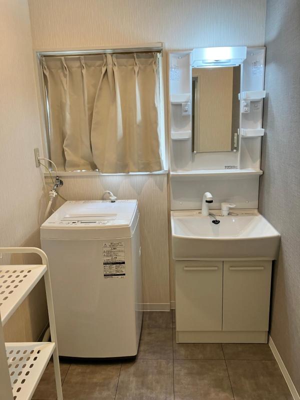 Kotori Cottage - image 18
