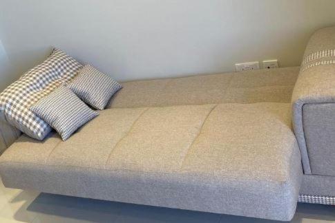Royal Hawana Apartment salalah - image 23