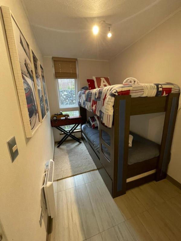 Departamento Pucon - image 5