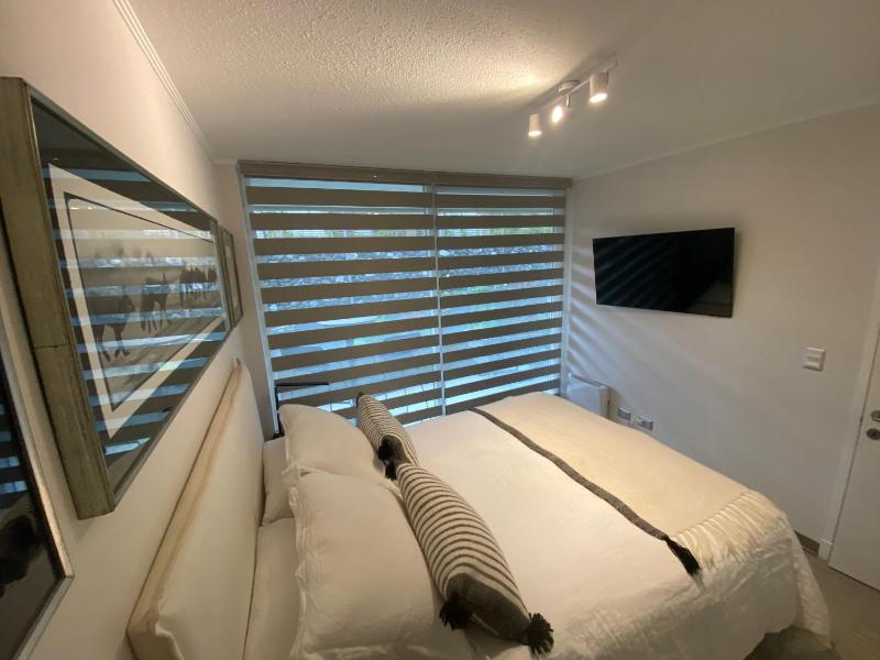 Departamento Pucon - image 14