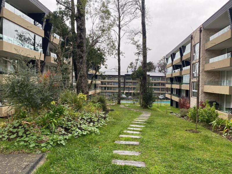Departamento Pucon - image 16