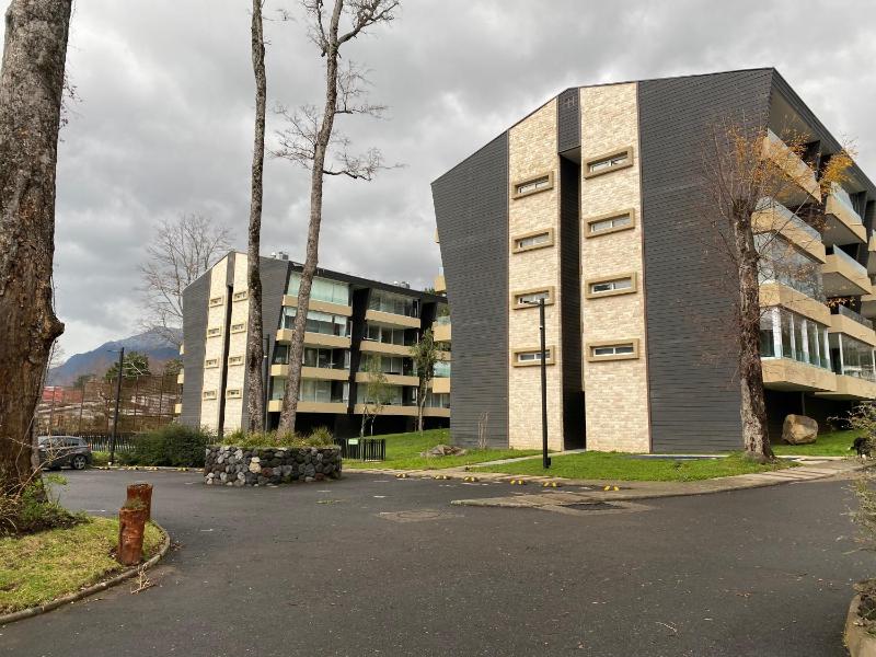 Departamento Pucon - image 11