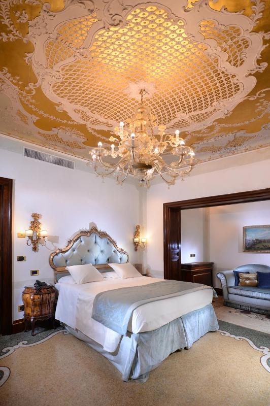 Junior Suite image 4