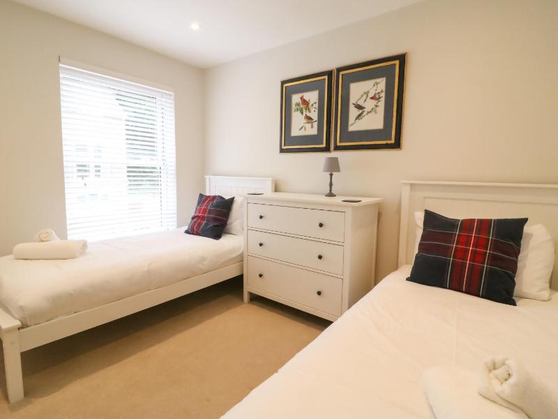 Castle Cove Cottage - image 17