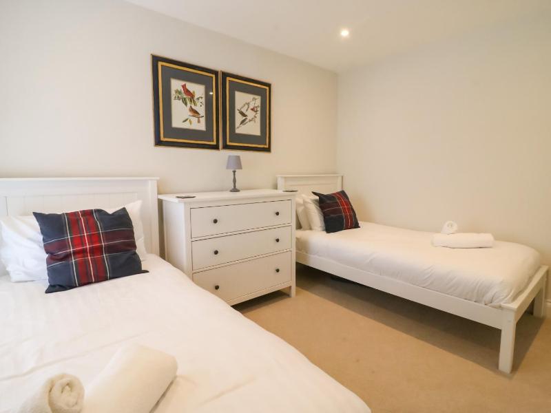 Castle Cove Cottage - image 28