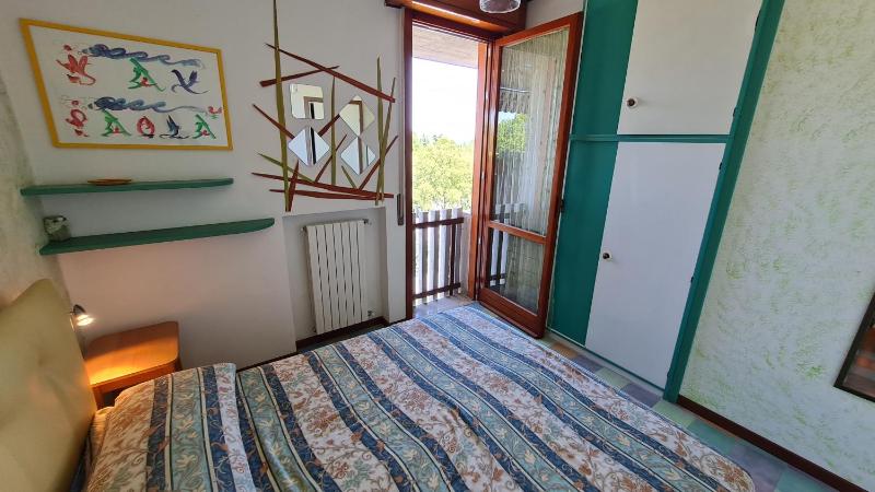 Easy Apartments Peschiera - image 4