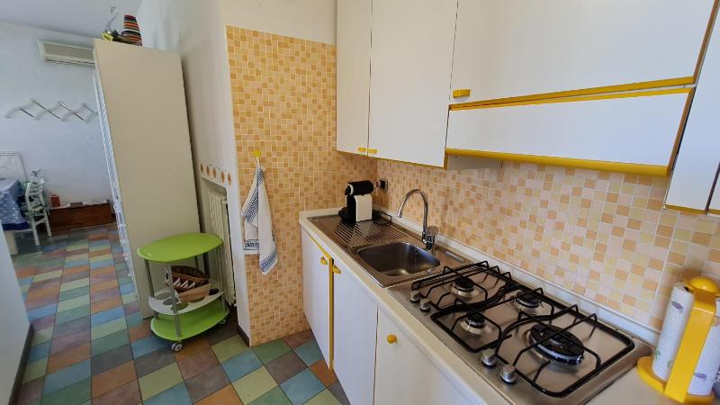 Easy Apartments Peschiera - image 6