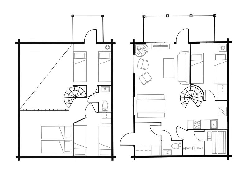 Comfort   image 2