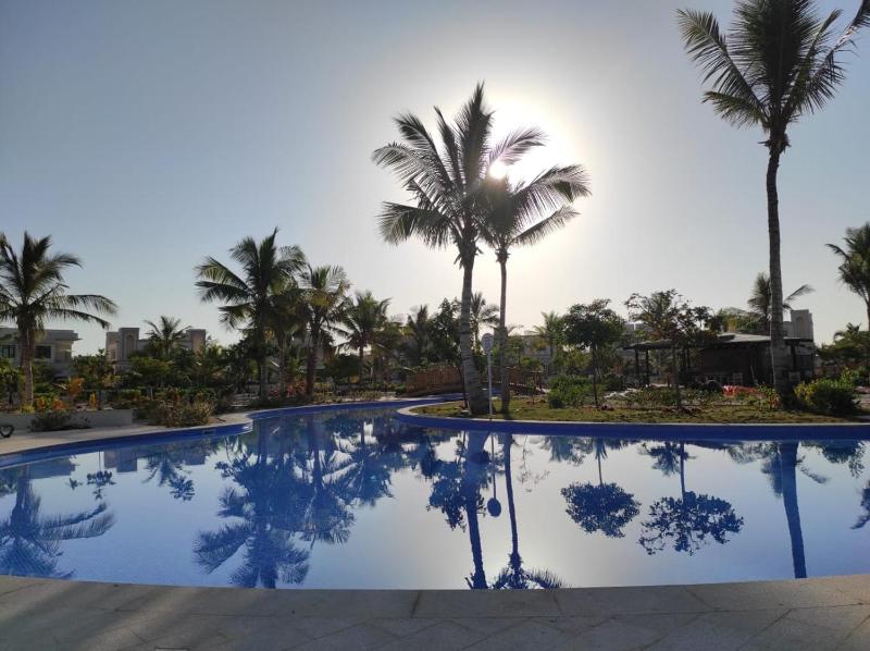 Segal 2 Hawana Salalah Forest Island - image 10
