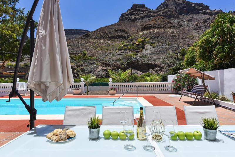 Sun Cay by VillaGranCanaria - image 11