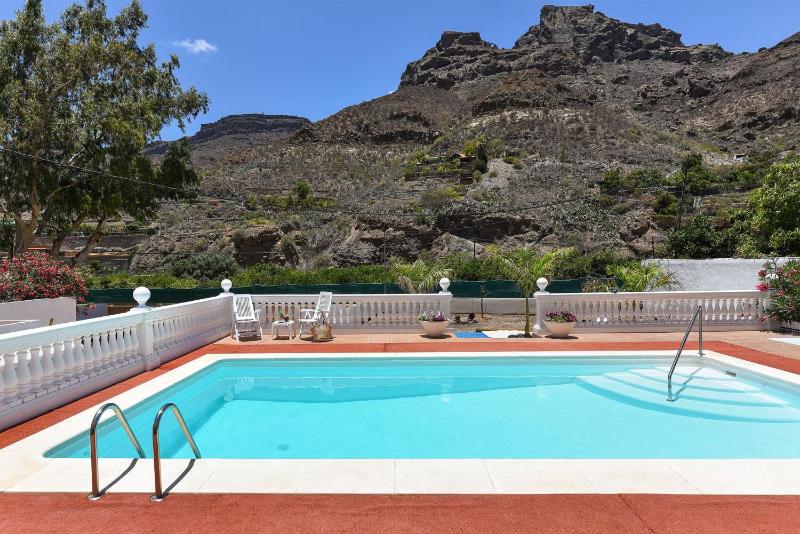 Sun Cay by VillaGranCanaria - image 5