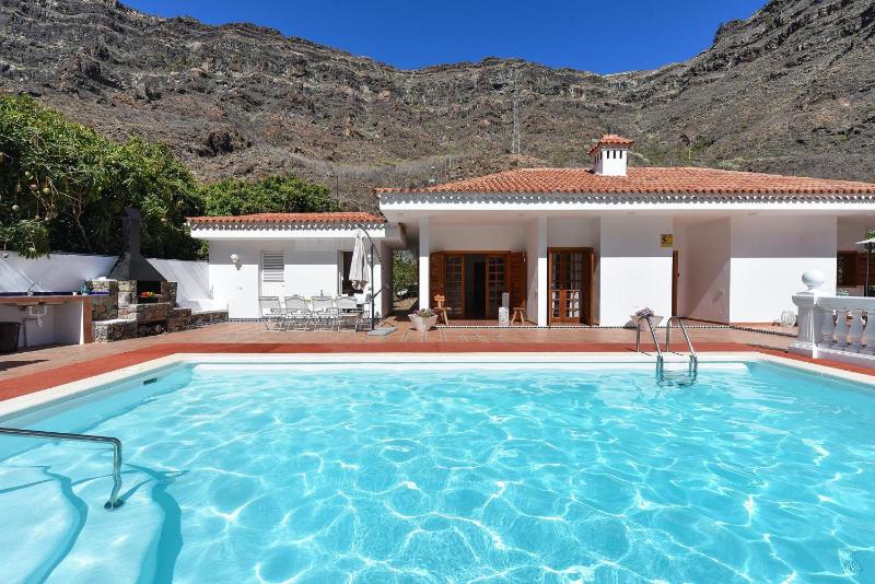 Sun Cay by VillaGranCanaria - image 1