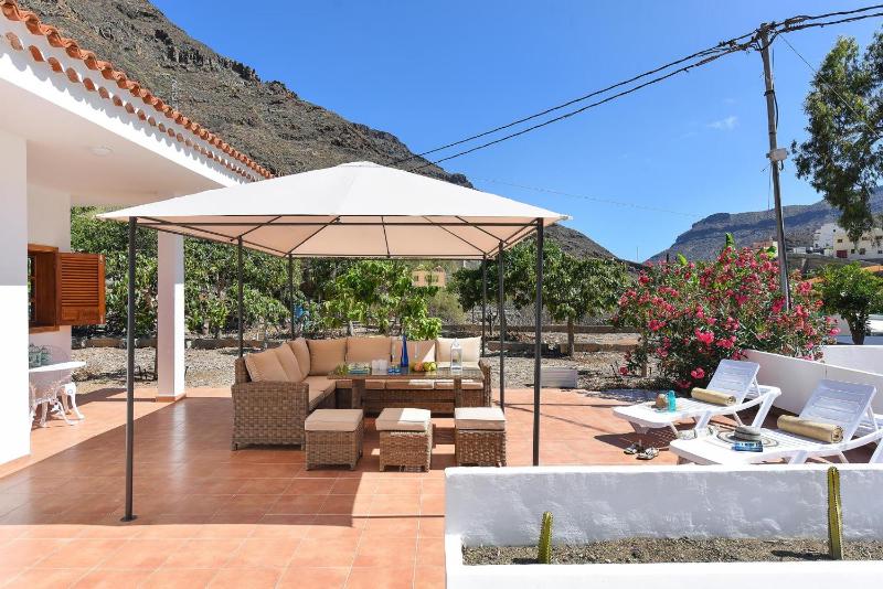 Sun Cay by VillaGranCanaria - image 12