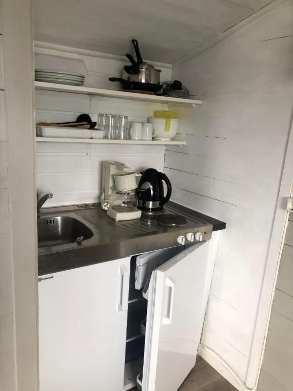 Cottage image 3