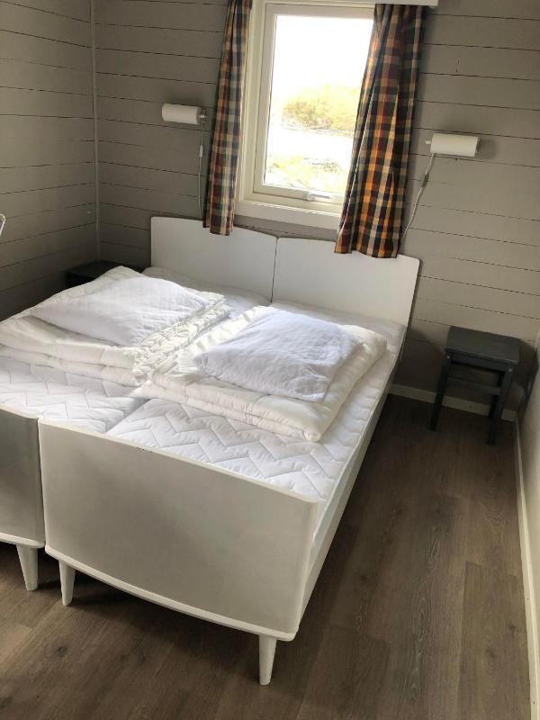 Cottage image 4
