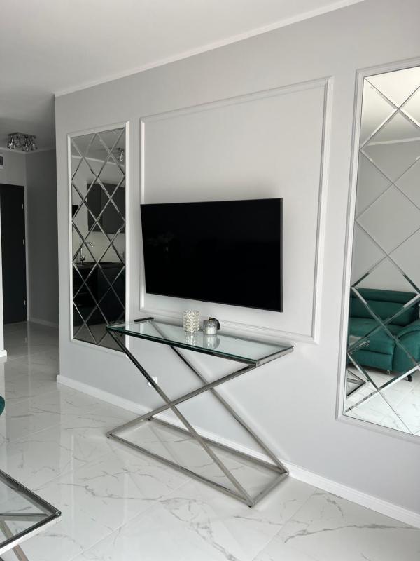 Awenturyn Apartament SAGARIS Dziwnów - image 4