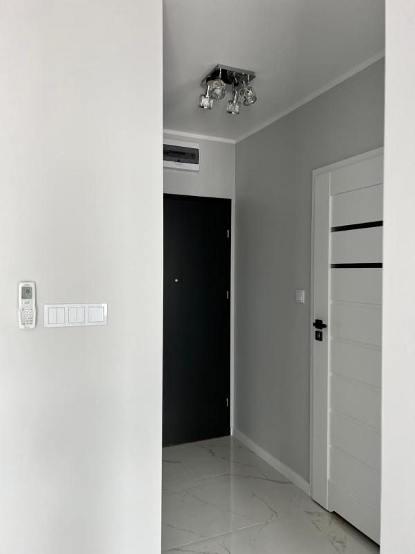 Awenturyn Apartament SAGARIS Dziwnów - image 16