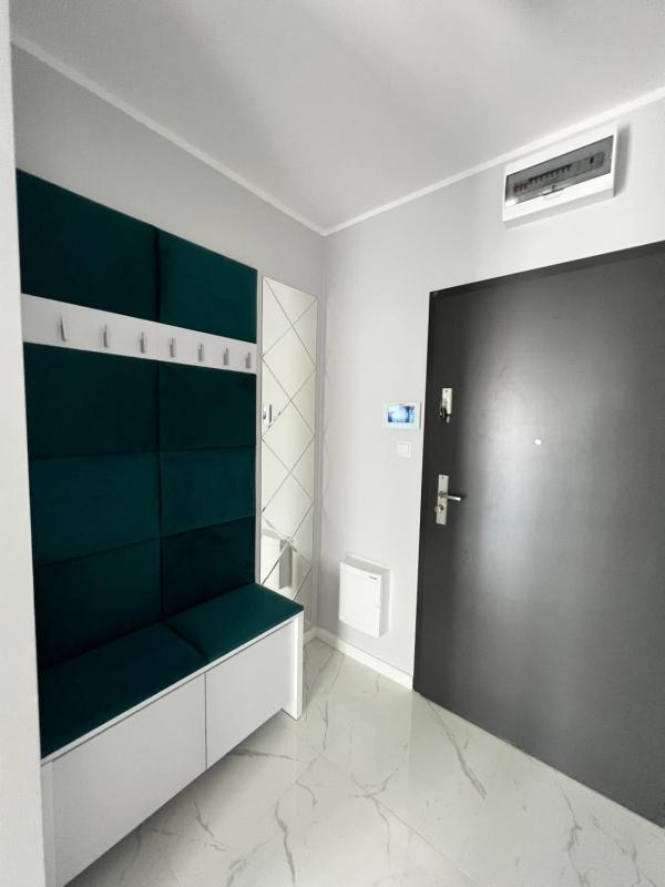Awenturyn Apartament SAGARIS Dziwnów - image 31