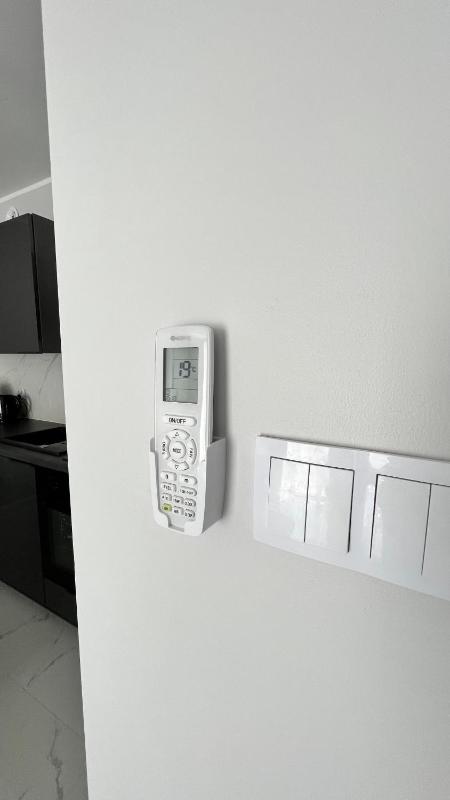 Awenturyn Apartament SAGARIS Dziwnów - image 32