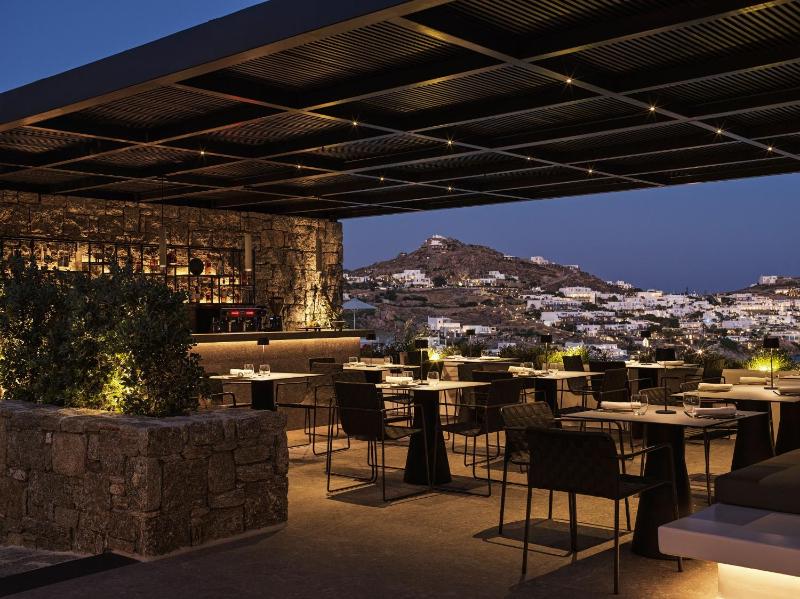 Noima Boutique Hotel Mykonos - image 10