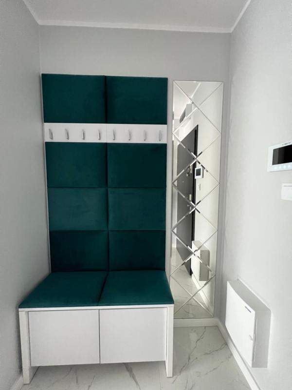 Awenturyn Apartament SAGARIS Dziwnów - image 27