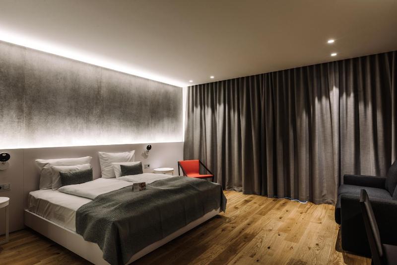 Junior Suite image 4