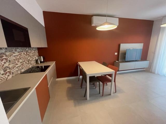 Woody Green Charming Apartments - Agenzia Cocal - image 24
