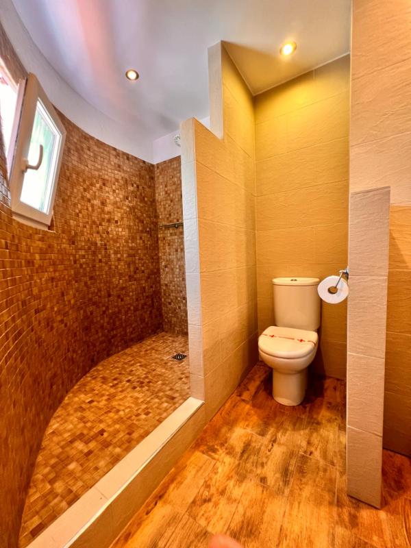 Loft - Adults only image 4