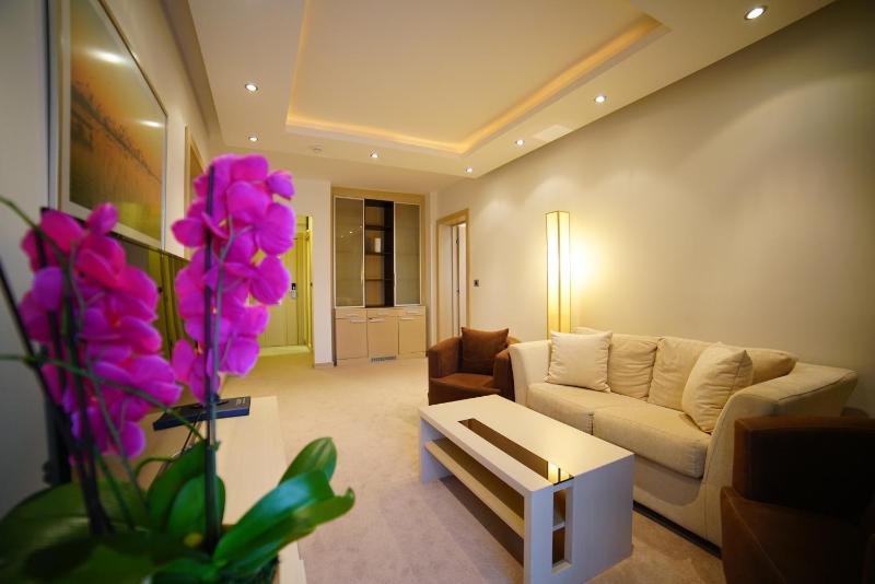 Suite image 3
