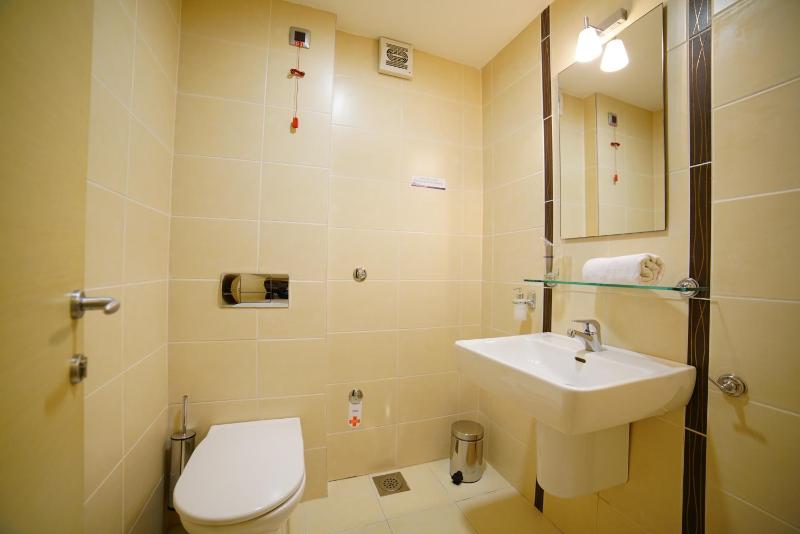Suite image 2
