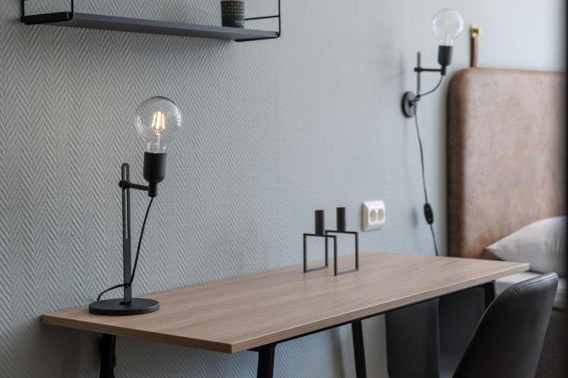 Standard Studio image 2