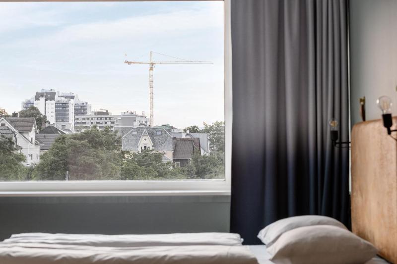 Standard Studio image 4