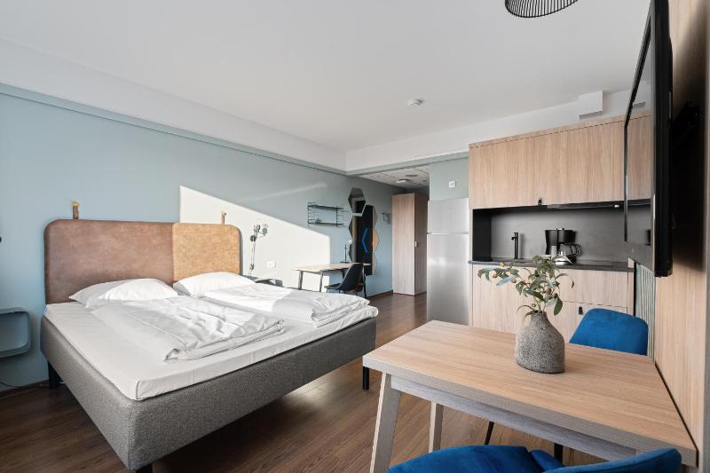 Standard Studio image 1