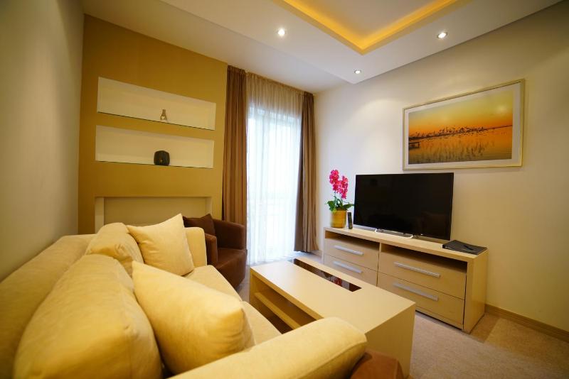 Suite image 4