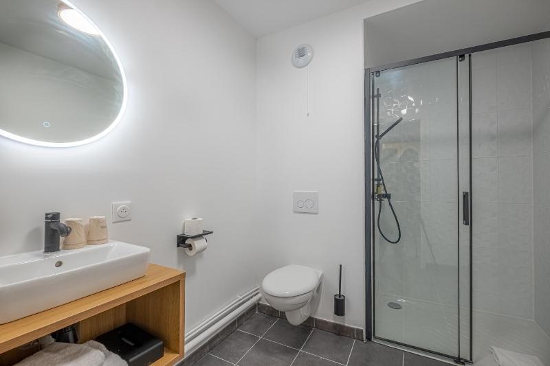 ibis Styles Amiens Sud - image 7
