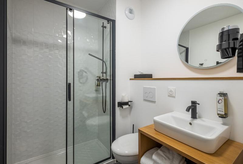 ibis Styles Amiens Sud - image 22