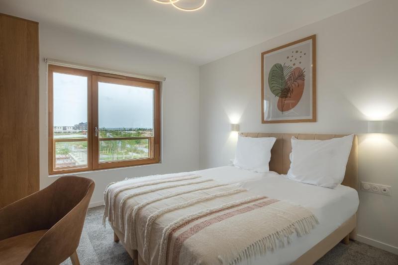 ibis Styles Amiens Sud - image 15