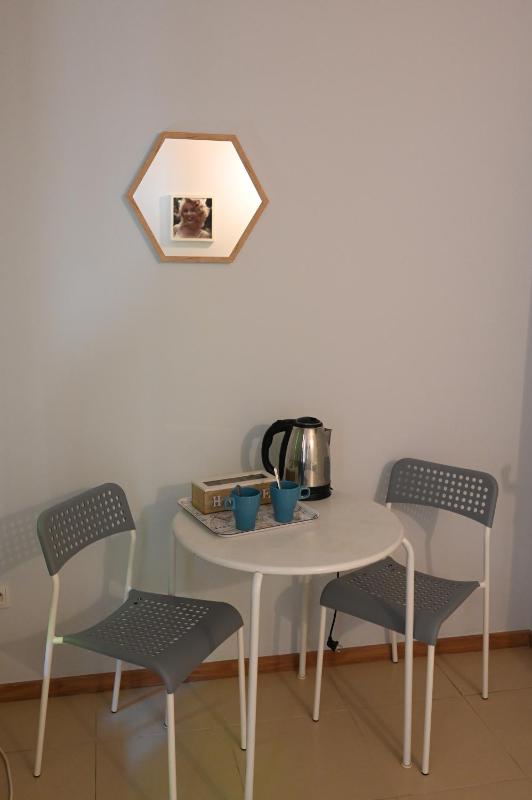 Double Room with Private Bathroom image 3