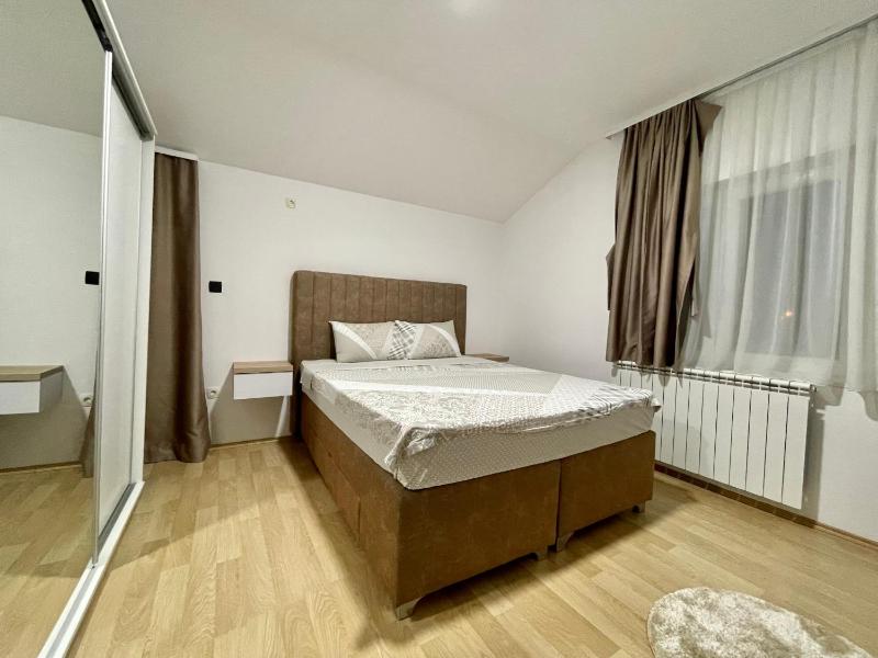 Deluxe Villa image 3