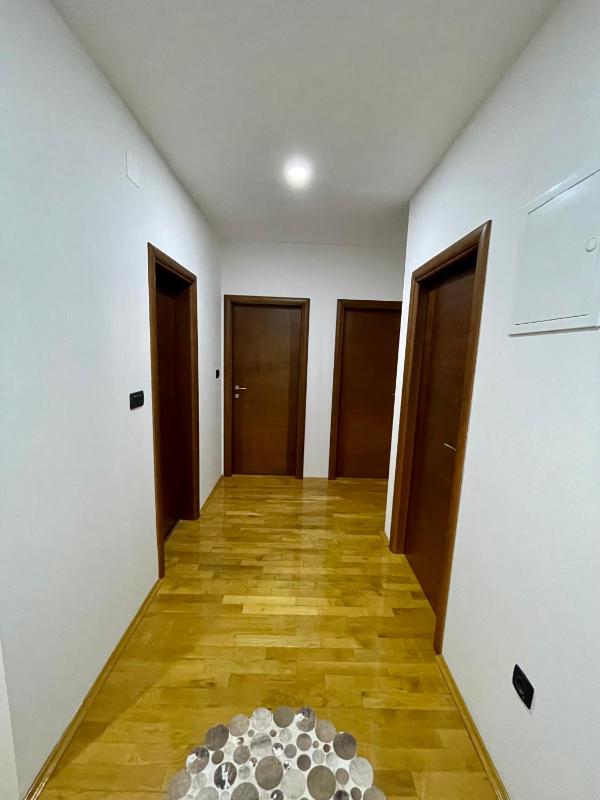 Deluxe Villa image 2