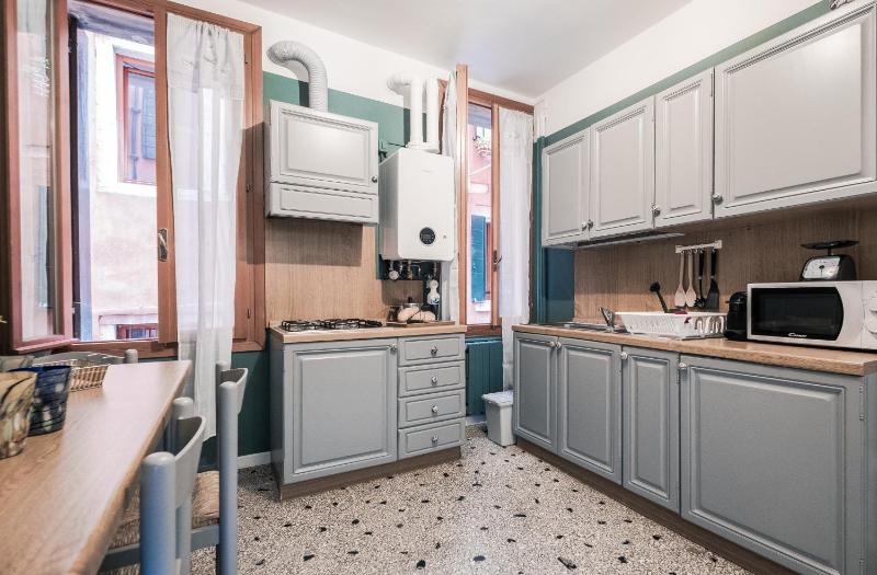 Appartamento Ai Greci Residenza Quaggio - image 4