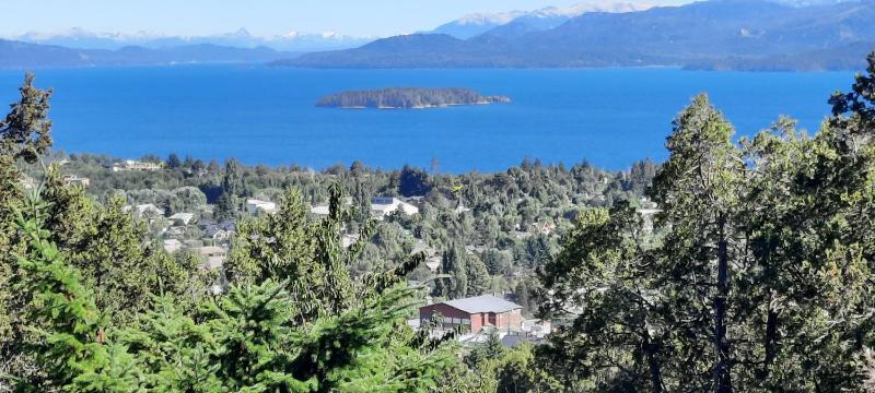 La mas bella vista - image 3