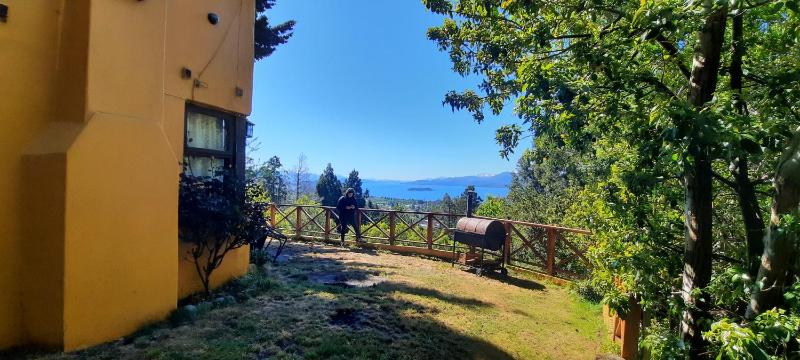 La mas bella vista - image 1