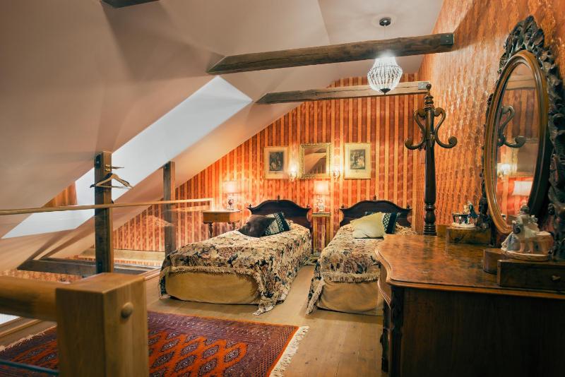 Family Suite image 2